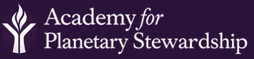 Academy for Planetary Stewardship